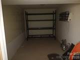 8443 Shiredale Lane - Photo 15