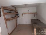 8443 Shiredale Lane - Photo 16