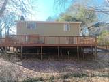 8443 Shiredale Lane - Photo 18