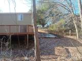 8443 Shiredale Lane - Photo 19