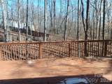 8443 Shiredale Lane - Photo 20