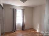 8443 Shiredale Lane - Photo 5