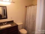 8443 Shiredale Lane - Photo 6