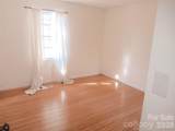 8443 Shiredale Lane - Photo 7