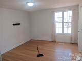8443 Shiredale Lane - Photo 8