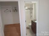 8443 Shiredale Lane - Photo 9