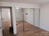 8443 Shiredale Lane - Photo 10