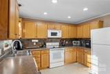 2765 Hollybrook Lane - Photo 11