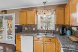 2765 Hollybrook Lane - Photo 12