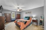 2765 Hollybrook Lane - Photo 16