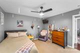 2765 Hollybrook Lane - Photo 19