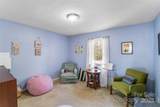2765 Hollybrook Lane - Photo 20