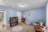 2765 Hollybrook Lane - Photo 21