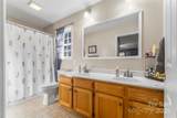 2765 Hollybrook Lane - Photo 22