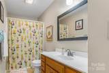 2765 Hollybrook Lane - Photo 24