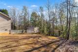 2765 Hollybrook Lane - Photo 25