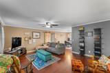 2765 Hollybrook Lane - Photo 5