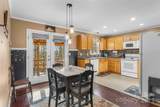2765 Hollybrook Lane - Photo 8
