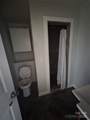 11124 Pine Grove Avenue - Photo 14