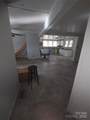11124 Pine Grove Avenue - Photo 17