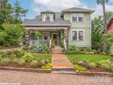 12 Bearden Avenue - Photo 1