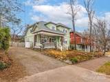 12 Bearden Avenue - Photo 2