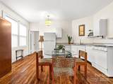 12 Bearden Avenue - Photo 11