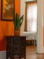 12 Bearden Avenue - Photo 12
