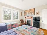 12 Bearden Avenue - Photo 18