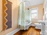 12 Bearden Avenue - Photo 19