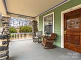 12 Bearden Avenue - Photo 3