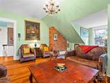 12 Bearden Avenue - Photo 21