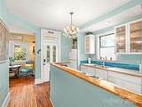 12 Bearden Avenue - Photo 26