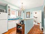 12 Bearden Avenue - Photo 28