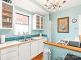 12 Bearden Avenue - Photo 30