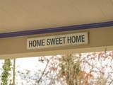 12 Bearden Avenue - Photo 4