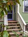 12 Bearden Avenue - Photo 34
