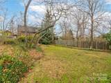 12 Bearden Avenue - Photo 35