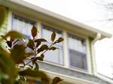 12 Bearden Avenue - Photo 38