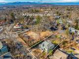 12 Bearden Avenue - Photo 41