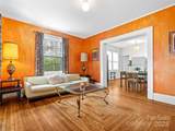 12 Bearden Avenue - Photo 6
