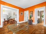 12 Bearden Avenue - Photo 7