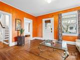 12 Bearden Avenue - Photo 8