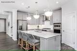 2720 Peak Court - Photo 4