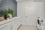 2720 Peak Court - Photo 8