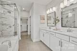 2720 Peak Court - Photo 10