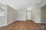 8309 Emily Drive - Photo 7
