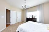 8931 Happiness Road - Photo 14