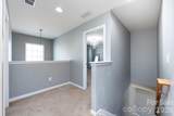 8931 Happiness Road - Photo 17