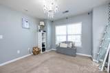 8931 Happiness Road - Photo 22